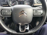 2019 Citroen C3 Sedan for sale, Japanese used car export - photo 24 of 31 | GULJI TRADERS