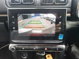 2019 Citroen C3 Sedan for sale, Japanese used car export - photo 26 of 31 | GULJI TRADERS