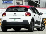 2019 Citroen C3 Sedan for sale, Japanese used car export - photo 2 of 53 | GULJI TRADERS