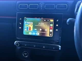 2019 Citroen C3 Sedan for sale, Japanese used car export - photo 6 of 53 | GULJI TRADERS
