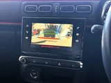 2019 Citroen C3 Sedan for sale, Japanese used car export - photo 8 of 53 | GULJI TRADERS