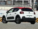 2019 Citroen C3 Sedan for sale, Japanese used car export - photo 11 of 53 | GULJI TRADERS