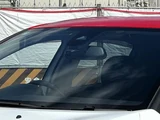 2019 Citroen C3 Sedan for sale, Japanese used car export - photo 14 of 53 | GULJI TRADERS