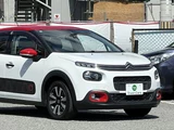 2019 Citroen C3 Sedan for sale, Japanese used car export - photo 16 of 53 | GULJI TRADERS