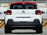 2019 Citroen C3 Sedan for sale, Japanese used car export - photo 17 of 53 | GULJI TRADERS