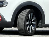 2019 Citroen C3 Sedan for sale, Japanese used car export - photo 20 of 53 | GULJI TRADERS