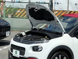 2019 Citroen C3 Sedan for sale, Japanese used car export - photo 21 of 53 | GULJI TRADERS