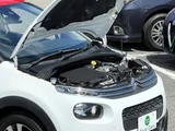 2019 Citroen C3 Sedan for sale, Japanese used car export - photo 23 of 53 | GULJI TRADERS