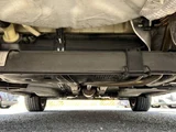 2019 Citroen C3 Sedan for sale, Japanese used car export - photo 25 of 53 | GULJI TRADERS