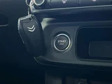 2019 Citroen C3 Sedan for sale, Japanese used car export - photo 26 of 53 | GULJI TRADERS