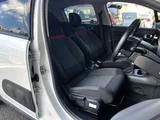 2019 Citroen C3 Sedan for sale, Japanese used car export - photo 27 of 53 | GULJI TRADERS
