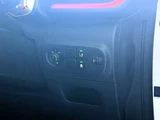 2019 Citroen C3 Sedan for sale, Japanese used car export - photo 29 of 53 | GULJI TRADERS