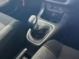 2019 Citroen C3 Sedan for sale, Japanese used car export - photo 30 of 53 | GULJI TRADERS