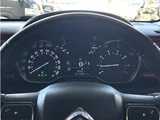 2019 Citroen C3 Sedan for sale, Japanese used car export - photo 31 of 53 | GULJI TRADERS