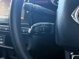 2019 Citroen C3 Sedan for sale, Japanese used car export - photo 33 of 53 | GULJI TRADERS