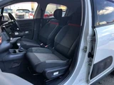 2019 Citroen C3 Sedan for sale, Japanese used car export - photo 36 of 53 | GULJI TRADERS