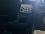 2019 Citroen C3 Sedan for sale, Japanese used car export - photo 37 of 53 | GULJI TRADERS