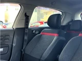 2019 Citroen C3 Sedan for sale, Japanese used car export - photo 39 of 53 | GULJI TRADERS