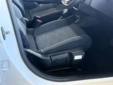 2019 Citroen C3 Sedan for sale, Japanese used car export - photo 40 of 53 | GULJI TRADERS