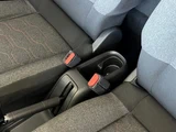 2019 Citroen C3 Sedan for sale, Japanese used car export - photo 42 of 53 | GULJI TRADERS