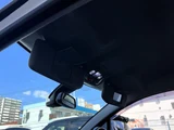2019 Citroen C3 Sedan for sale, Japanese used car export - photo 43 of 53 | GULJI TRADERS