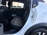 2019 Citroen C3 Sedan for sale, Japanese used car export - photo 45 of 53 | GULJI TRADERS