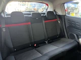 2019 Citroen C3 Sedan for sale, Japanese used car export - photo 47 of 53 | GULJI TRADERS