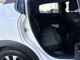 2019 Citroen C3 Sedan for sale, Japanese used car export - photo 48 of 53 | GULJI TRADERS