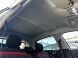 2019 Citroen C3 Sedan for sale, Japanese used car export - photo 49 of 53 | GULJI TRADERS
