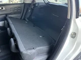2019 Citroen C3 Sedan for sale, Japanese used car export - photo 50 of 53 | GULJI TRADERS