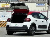 2019 Citroen C3 Sedan for sale, Japanese used car export - photo 51 of 53 | GULJI TRADERS