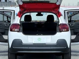2019 Citroen C3 Sedan for sale, Japanese used car export - photo 52 of 53 | GULJI TRADERS