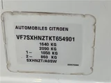 2019 Citroen C3 Sedan for sale, Japanese used car export - photo 2 of 30 | GULJI TRADERS
