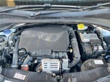 2019 Citroen C3 Sedan for sale, Japanese used car export - photo 5 of 30 | GULJI TRADERS
