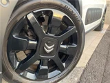 2019 Citroen C3 Sedan for sale, Japanese used car export - photo 6 of 30 | GULJI TRADERS