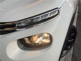 2019 Citroen C3 Sedan for sale, Japanese used car export - photo 7 of 30 | GULJI TRADERS