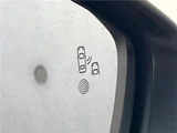 2019 Citroen C3 Sedan for sale, Japanese used car export - photo 8 of 30 | GULJI TRADERS
