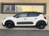 2019 Citroen C3 Sedan for sale, Japanese used car export - photo 11 of 30 | GULJI TRADERS
