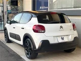 2019 Citroen C3 Sedan for sale, Japanese used car export - photo 12 of 30 | GULJI TRADERS