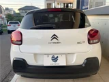 2019 Citroen C3 Sedan for sale, Japanese used car export - photo 13 of 30 | GULJI TRADERS