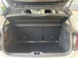 2019 Citroen C3 Sedan for sale, Japanese used car export - photo 14 of 30 | GULJI TRADERS