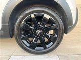 2019 Citroen C3 Sedan for sale, Japanese used car export - photo 18 of 30 | GULJI TRADERS