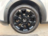 2019 Citroen C3 Sedan for sale, Japanese used car export - photo 19 of 30 | GULJI TRADERS