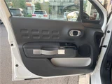 2019 Citroen C3 Sedan for sale, Japanese used car export - photo 20 of 30 | GULJI TRADERS