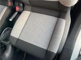 2019 Citroen C3 Sedan for sale, Japanese used car export - photo 21 of 30 | GULJI TRADERS