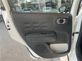 2019 Citroen C3 Sedan for sale, Japanese used car export - photo 22 of 30 | GULJI TRADERS