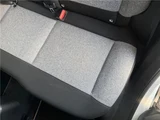 2019 Citroen C3 Sedan for sale, Japanese used car export - photo 23 of 30 | GULJI TRADERS