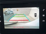 2019 Citroen C3 Sedan for sale, Japanese used car export - photo 24 of 30 | GULJI TRADERS