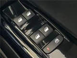 2019 Citroen C3 Sedan for sale, Japanese used car export - photo 25 of 30 | GULJI TRADERS