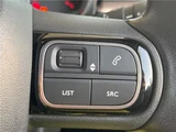 2019 Citroen C3 Sedan for sale, Japanese used car export - photo 29 of 30 | GULJI TRADERS